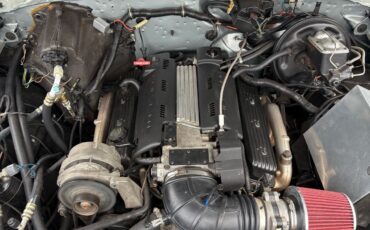 Chevrolet-El-Camino-1972-10