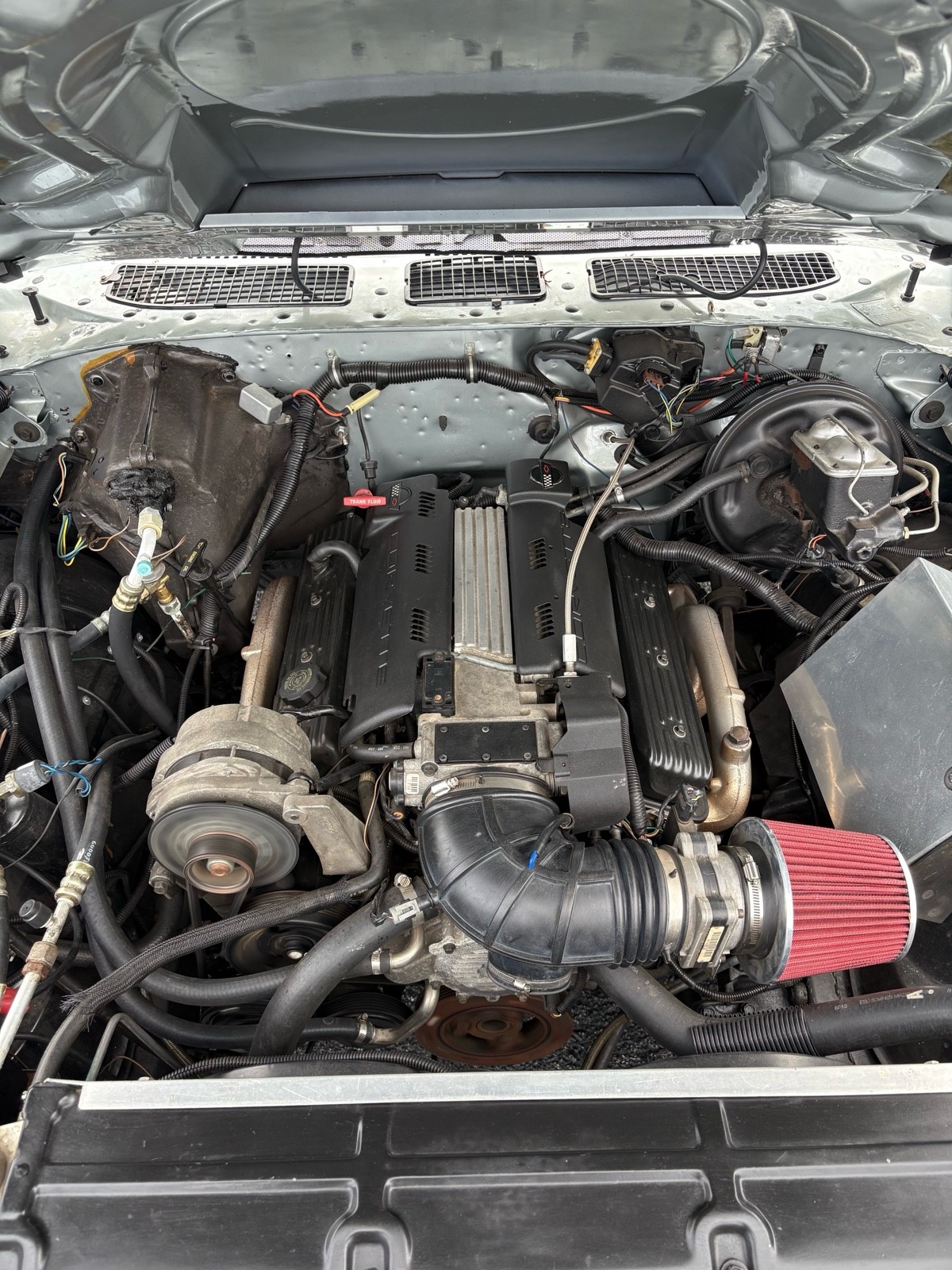 Chevrolet-El-Camino-1972-10