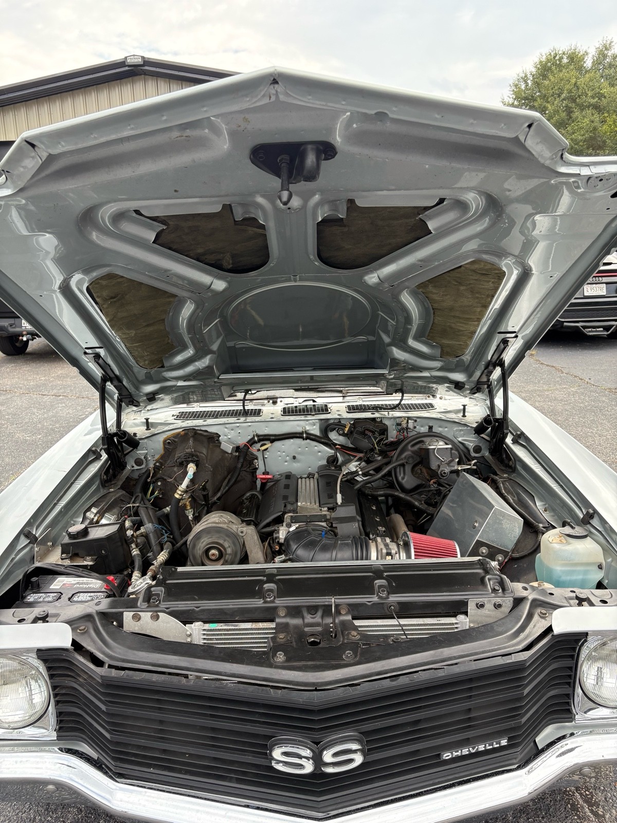 Chevrolet-El-Camino-1972-11