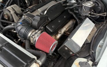Chevrolet-El-Camino-1972-12