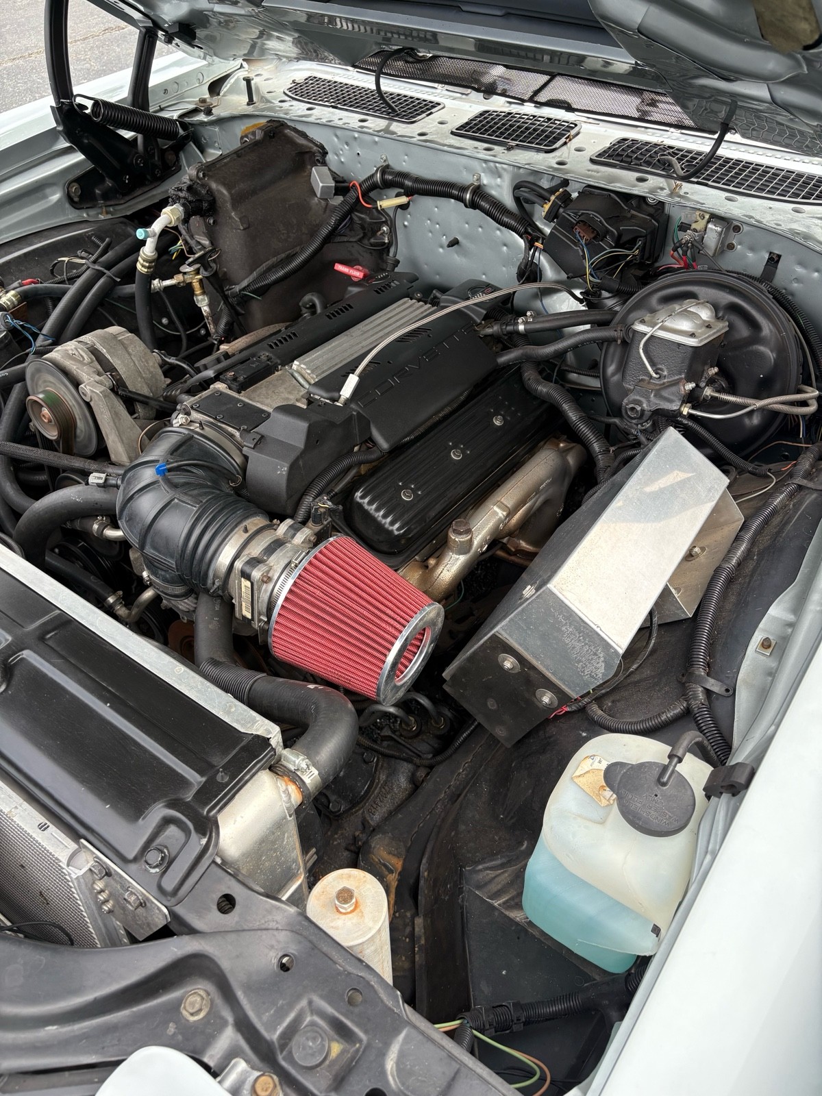 Chevrolet-El-Camino-1972-12