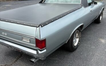 Chevrolet-El-Camino-1972-2