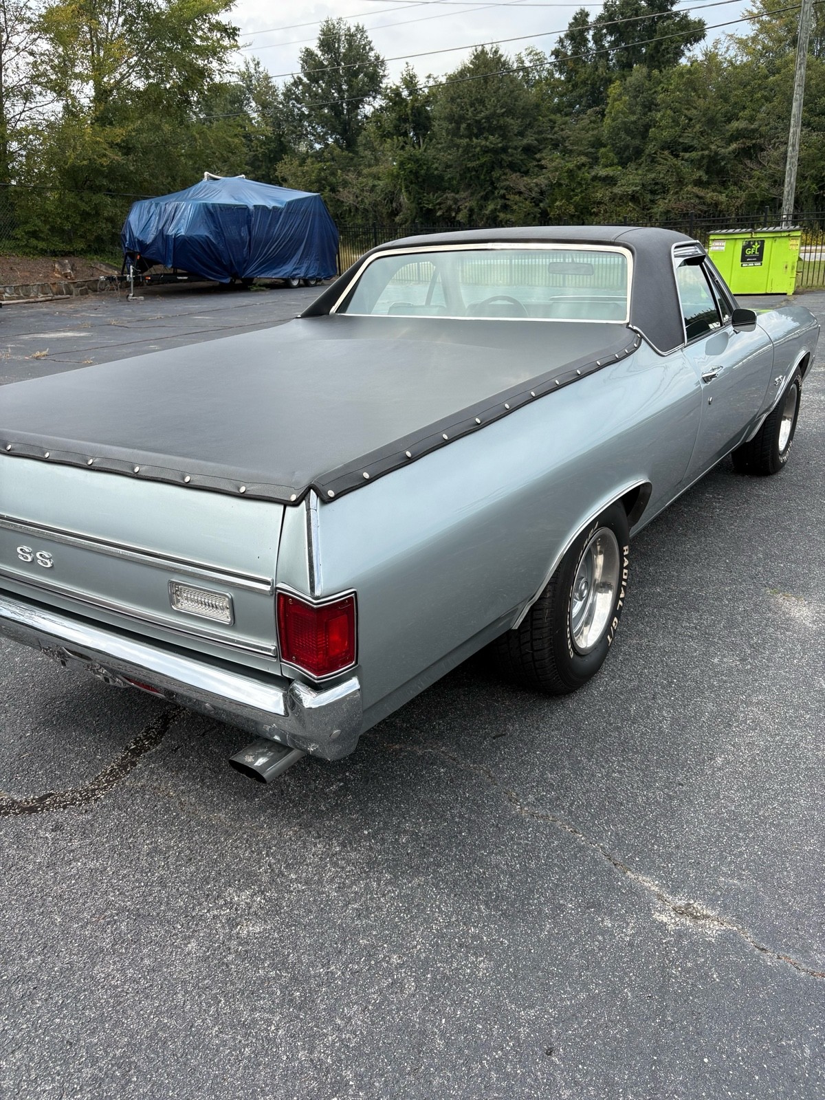 Chevrolet-El-Camino-1972-2