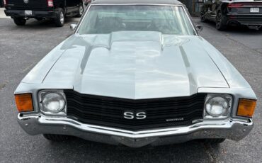 Chevrolet-El-Camino-1972-3