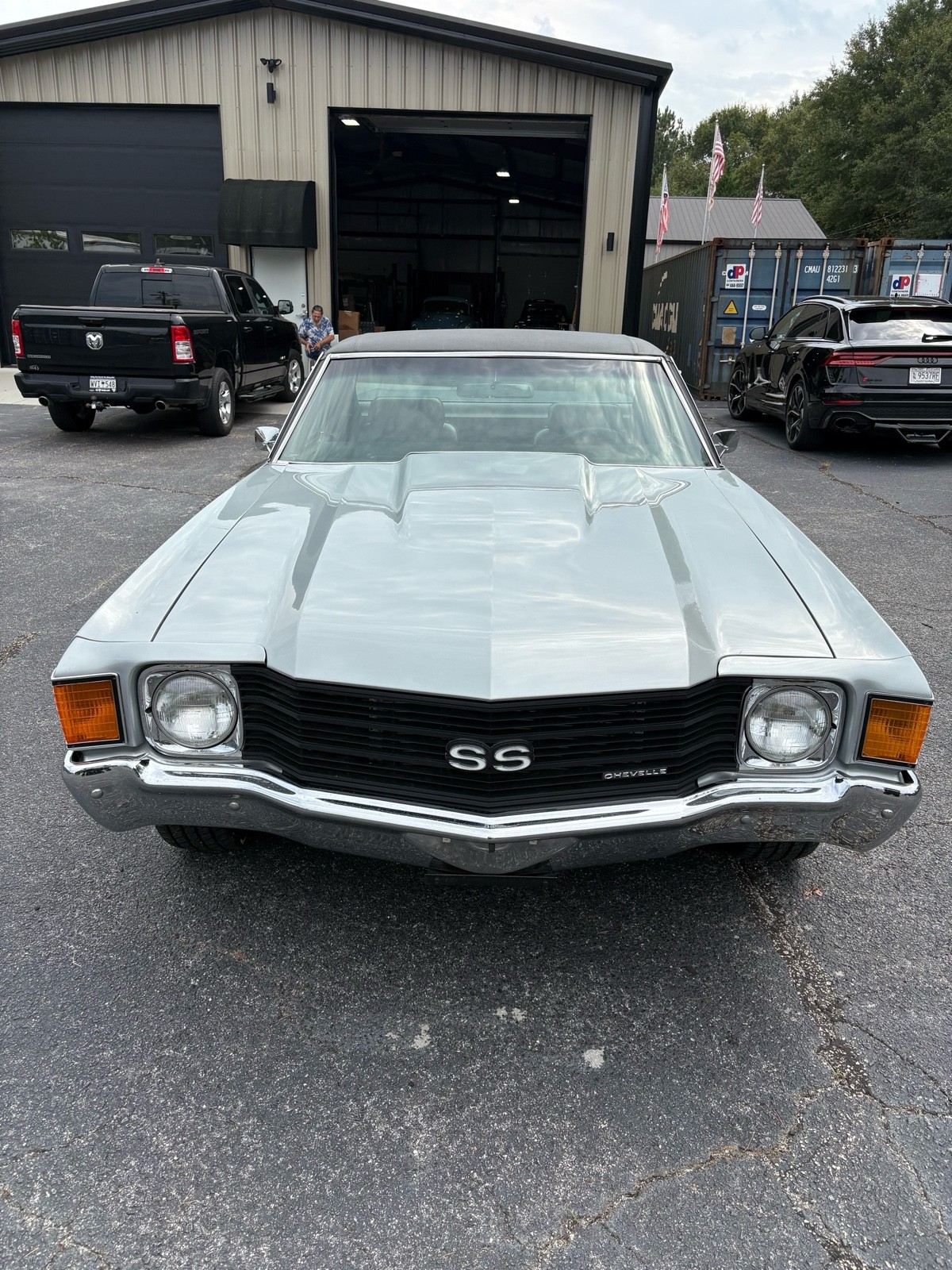 Chevrolet-El-Camino-1972-3