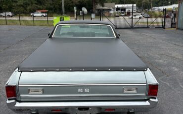 Chevrolet-El-Camino-1972-4