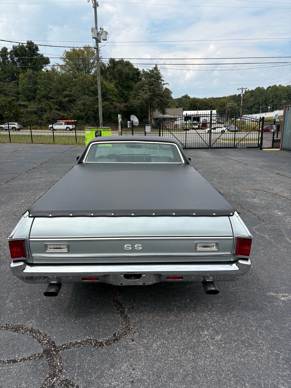 Chevrolet-El-Camino-1972-4