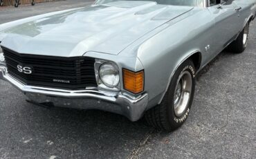 Chevrolet-El-Camino-1972