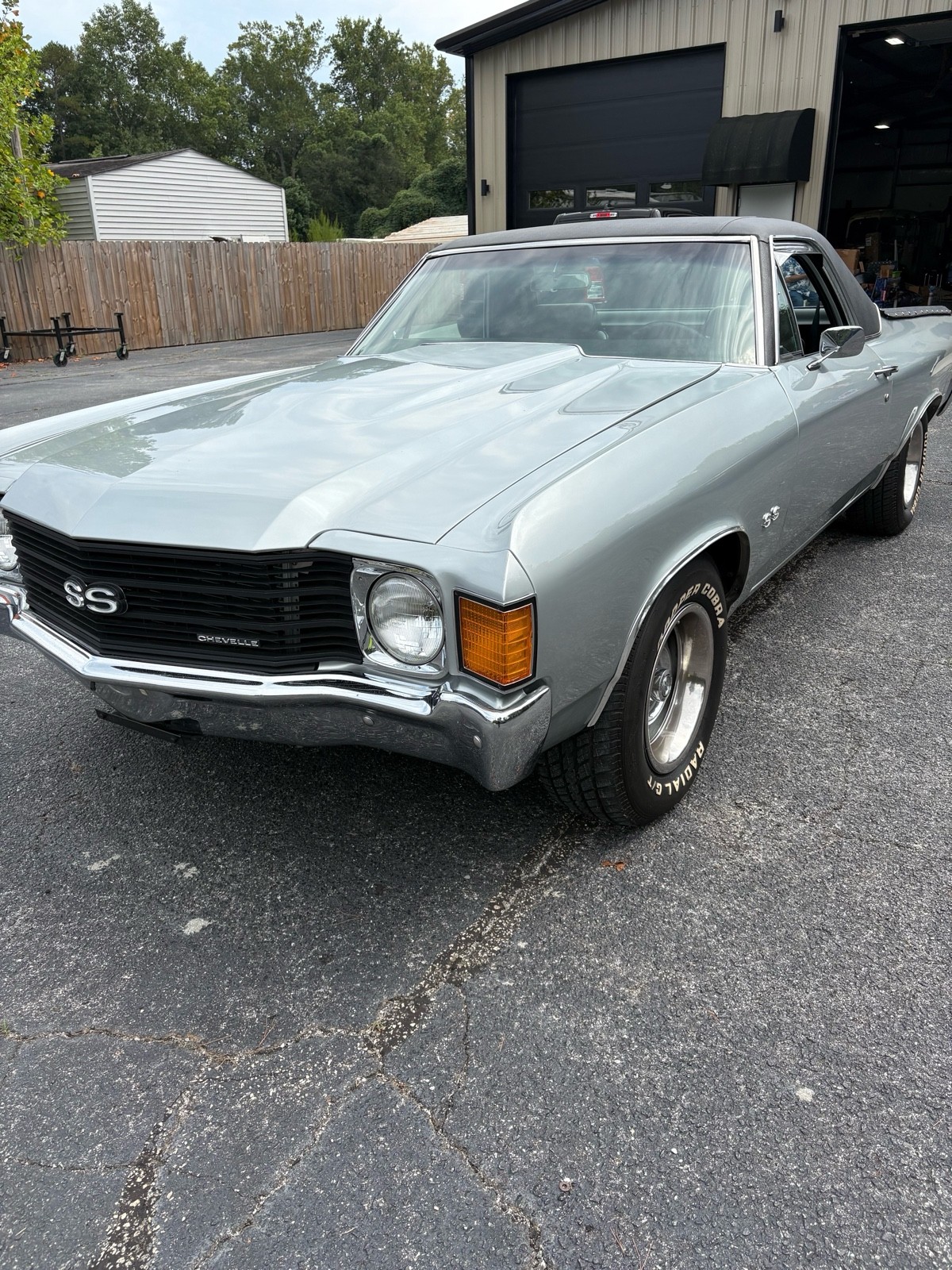Chevrolet-El-Camino-1972