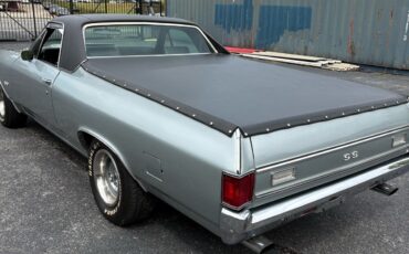 Chevrolet-El-Camino-1972-5