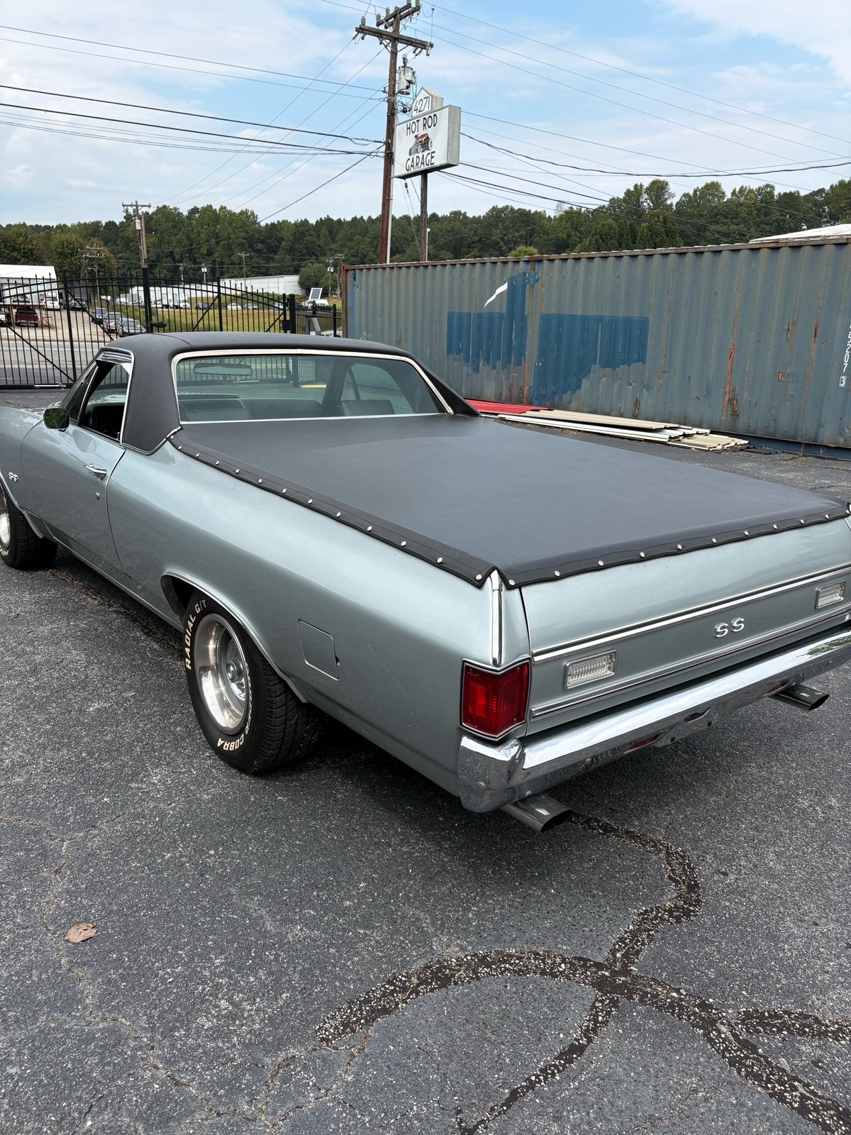 Chevrolet-El-Camino-1972-5