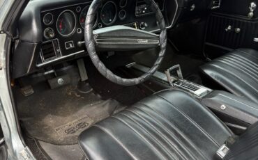 Chevrolet-El-Camino-1972-7