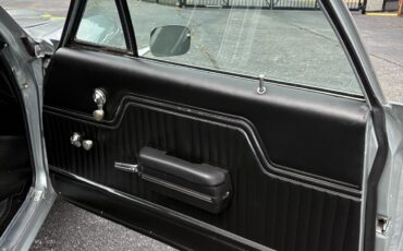 Chevrolet-El-Camino-1972-8