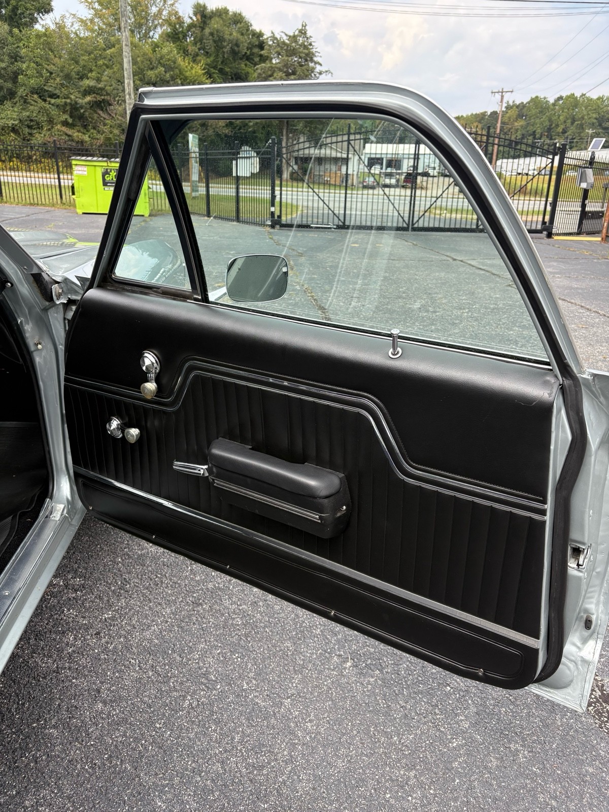 Chevrolet-El-Camino-1972-8
