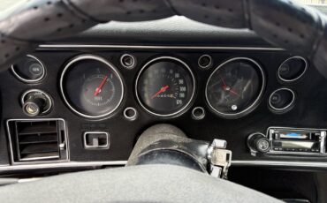 Chevrolet-El-Camino-1972-9
