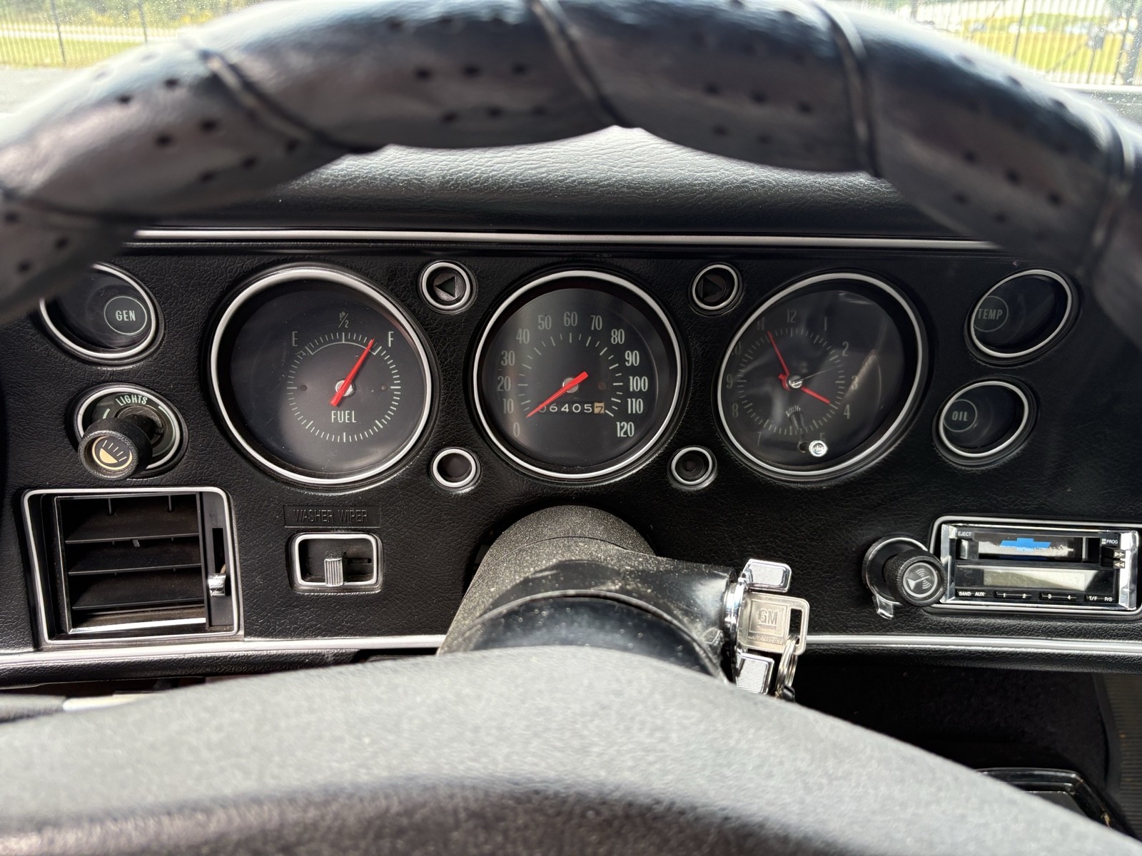 Chevrolet-El-Camino-1972-9
