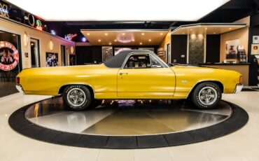 Chevrolet-El-Camino-1972-Pickup-Truck-11