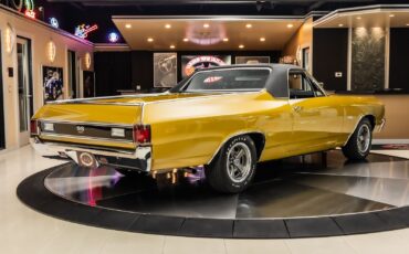 Chevrolet-El-Camino-1972-Pickup-Truck-12