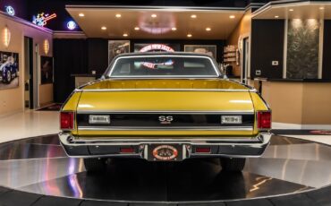 Chevrolet-El-Camino-1972-Pickup-Truck-14
