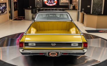 Chevrolet-El-Camino-1972-Pickup-Truck-15