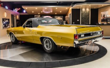 Chevrolet-El-Camino-1972-Pickup-Truck-16
