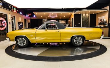 Chevrolet-El-Camino-1972-Pickup-Truck-18