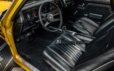 Chevrolet-El-Camino-1972-Pickup-Truck-2