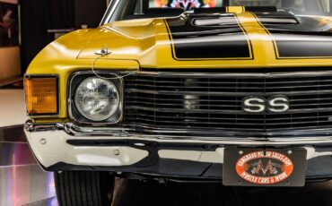 Chevrolet-El-Camino-1972-Pickup-Truck-20