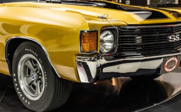 Chevrolet-El-Camino-1972-Pickup-Truck-21