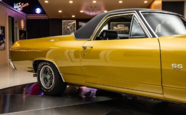 Chevrolet-El-Camino-1972-Pickup-Truck-22