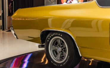 Chevrolet-El-Camino-1972-Pickup-Truck-23