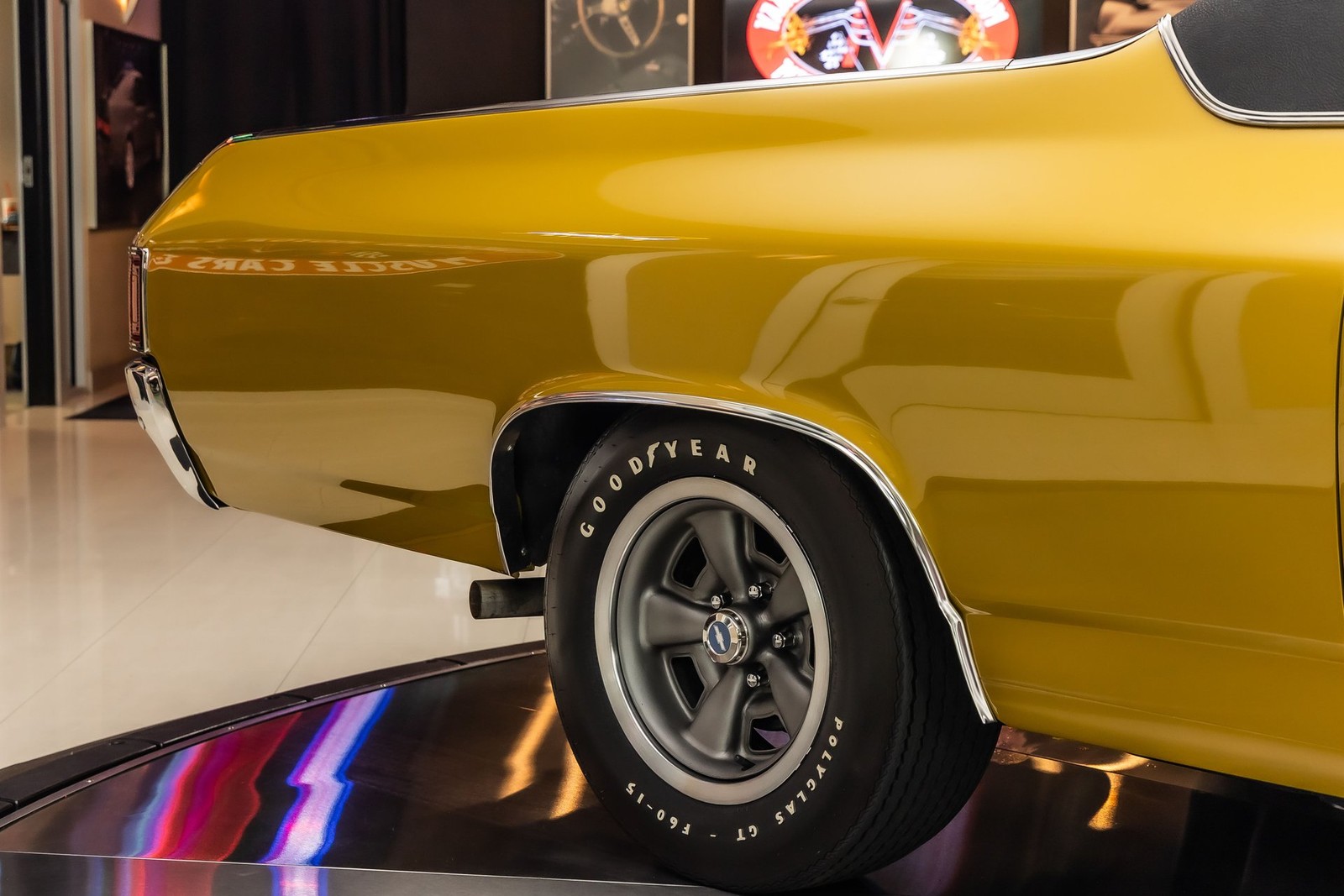 Chevrolet-El-Camino-1972-Pickup-Truck-23