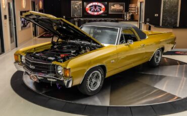 Chevrolet-El-Camino-1972-Pickup-Truck-6