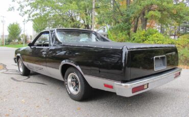 Chevrolet-El-Camino-1985-1