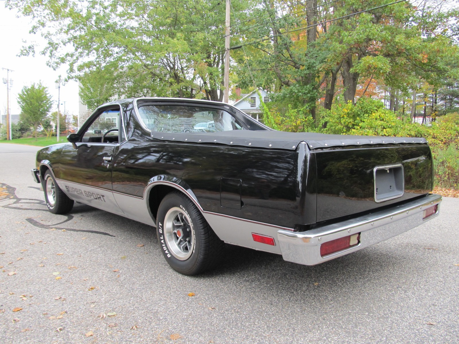 Chevrolet-El-Camino-1985-1