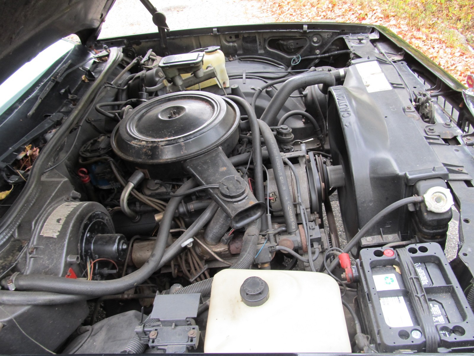 Chevrolet-El-Camino-1985-10