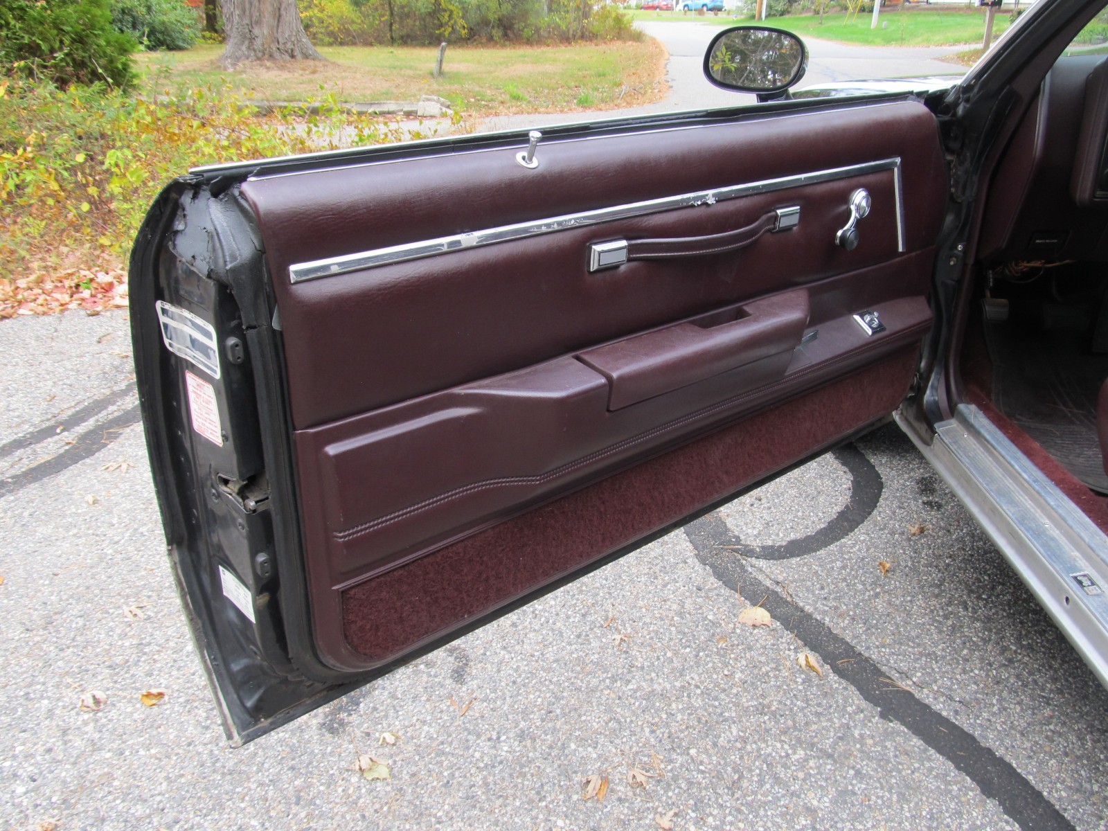 Chevrolet-El-Camino-1985-11