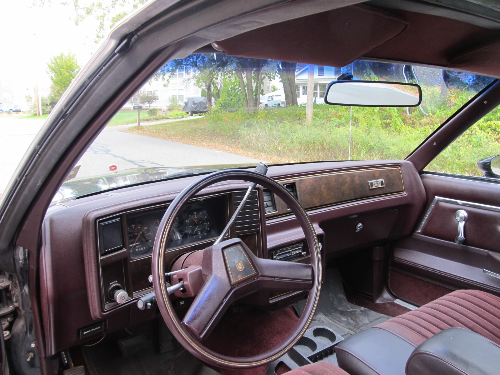 Chevrolet-El-Camino-1985-12