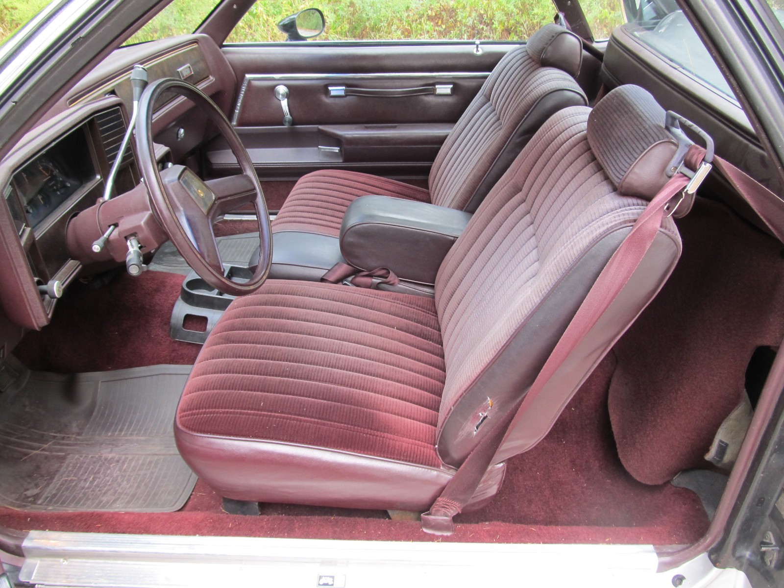 Chevrolet-El-Camino-1985-13
