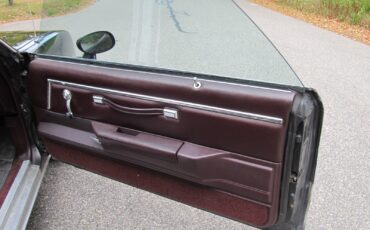 Chevrolet-El-Camino-1985-15