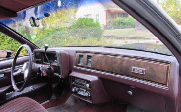 Chevrolet-El-Camino-1985-16