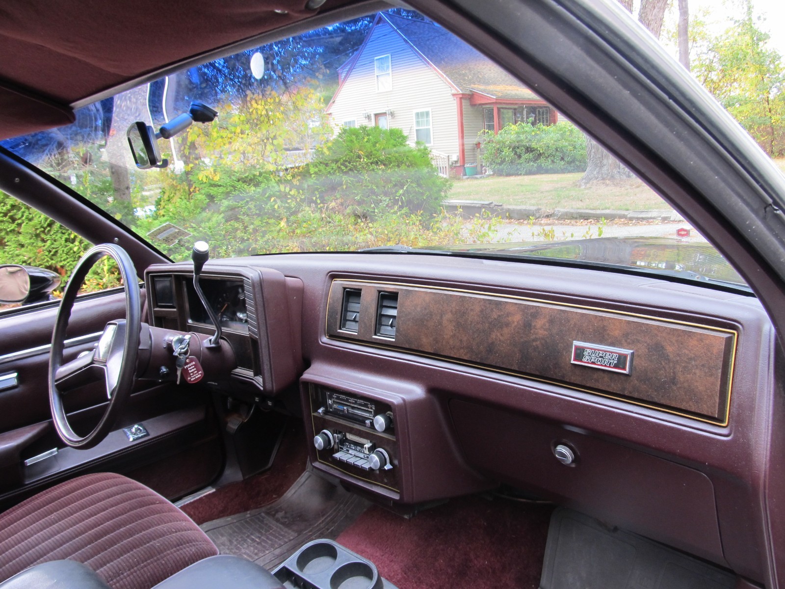 Chevrolet-El-Camino-1985-16