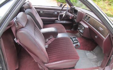 Chevrolet-El-Camino-1985-17
