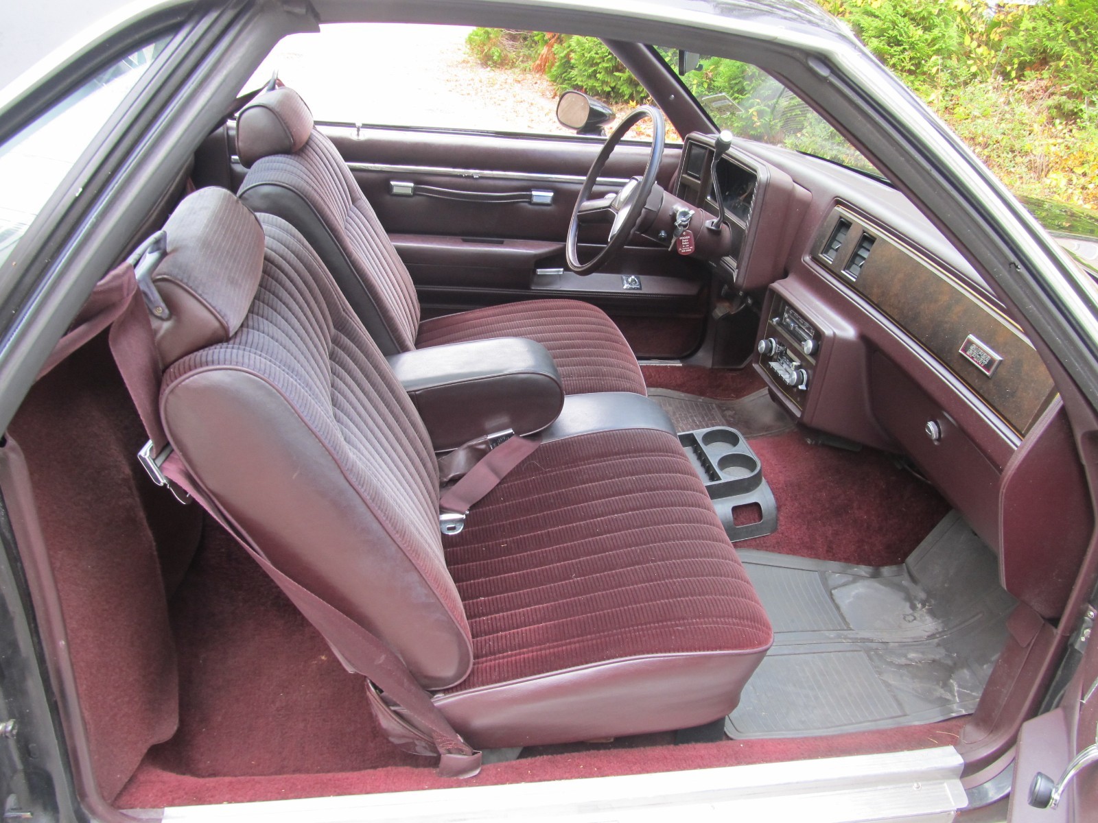 Chevrolet-El-Camino-1985-17