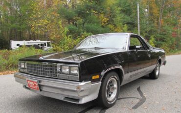 Chevrolet-El-Camino-1985-2