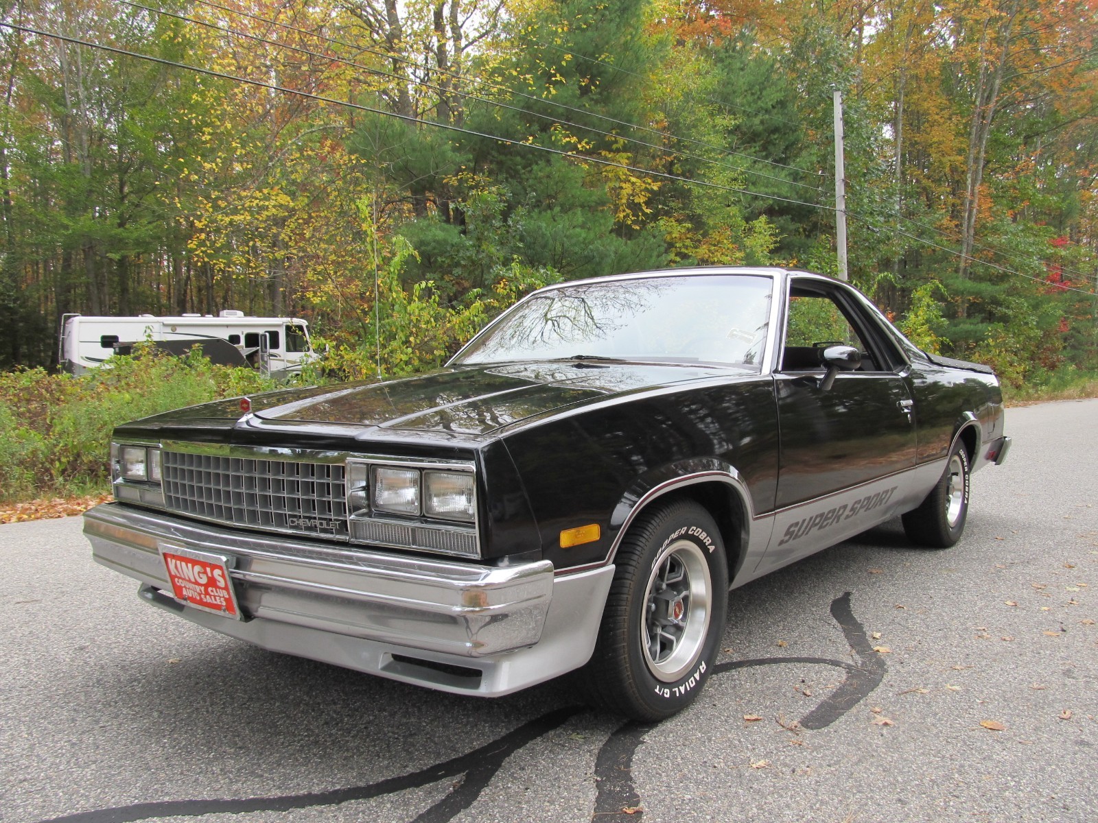 Chevrolet-El-Camino-1985-2