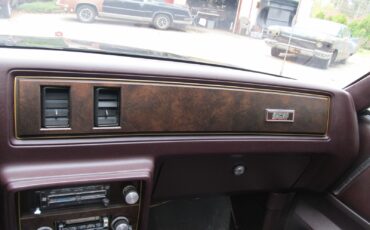 Chevrolet-El-Camino-1985-24