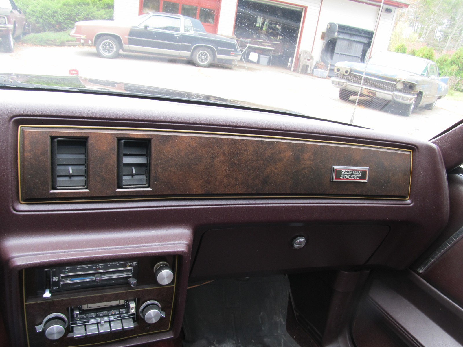 Chevrolet-El-Camino-1985-24