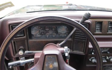 Chevrolet-El-Camino-1985-25