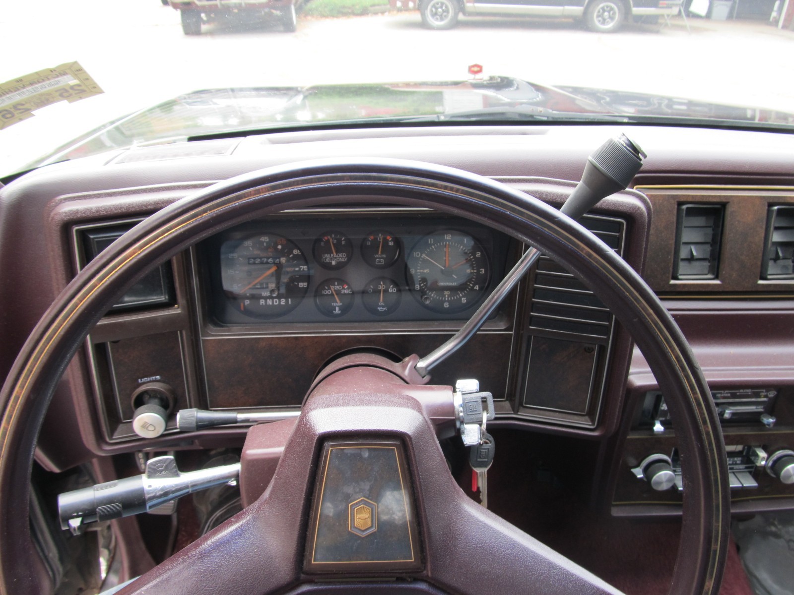 Chevrolet-El-Camino-1985-25